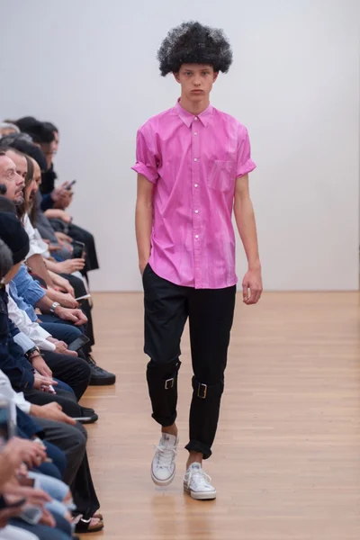Look 23